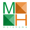 Thiết bị vệ sinh thông minh, thiết kế nội thất đẹp thông minh