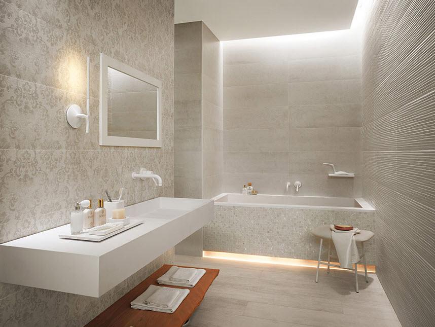 Tìm hiểu về các thiết bị vệ sinh thông minh trên thị trường Tìm hiểu về các thiết bị vệ sinh thông minh trên thị trường