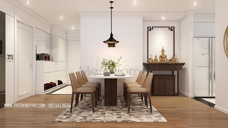 .
Khách hàng thích lựa chọn mẫu tủ thờ gỗ tự nhiên tại Morehome. Nếu bạn muốn sở hữu những bộ tủ thờ đẹp, hãy liên hệ với chúng tôi qua hotline 0975438686 nhé.